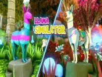 Astuces de Llama Simulator pour Android e iPhone