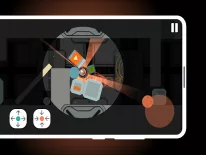 Astuces de OrbaDrone - Faded Light pour Android e iPhone