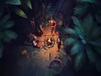 Astuces de Mutiny: Pirate Survival RPG pour Android e iPhone
