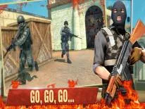 Astuces de Jogos de tiro offline gratuitos 2020 pour Android e iPhone
