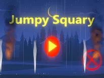 Astuces de Jumpy Squary Premium pour Android e iPhone