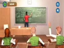 Astuces de alto colegio profesor colegio vida dias 2020 pour Android e iPhone