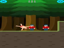 Astuces de Mr. Fight - juegos de lucha pour Android e iPhone