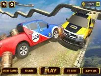 Astuces de Imposible Cargo Driving 2020 pour Android e iPhone