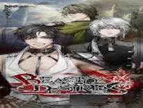 Astuces de Beastly Desires: Otome Romance you Choose pour Android e iPhone