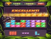 Astuces de Block Puzzle Champions pour Android e iPhone