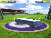 Astuces de Car Summer Games 2020 pour Android e iPhone