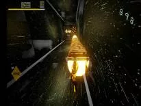 Astuces de Endless Destiny pour Android e iPhone