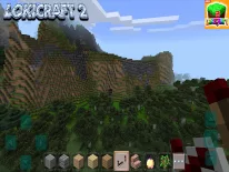 Astuces de New LokiCraft 2 : Crafting 2021 pour Android e iPhone