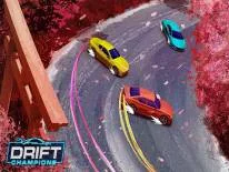 Astuces de Drift Champions pour Android e iPhone