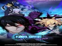 Astuces de Noblesse:Zero with WEBTOON™ pour Android e iPhone