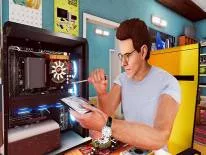 Astuces de pc edificio simulatore giochi negozio magnate Game pour Android e iPhone