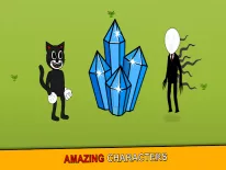 Astuces de I Love Secrets - One Day Repeats Again pour Android e iPhone