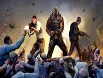 Astuces de Dead Zombie : Gun games for Survival as a shooter pour Android e iPhone