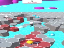 Astuces de Don't get kicked pour Android e iPhone