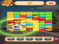 Astuces de Beach Blast pour Android e iPhone