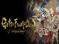 Succès et Trophées de GetsuFumaDen Undying Moon