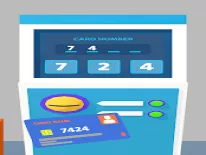 Astuces de Bank Job 3D pour Android e iPhone