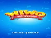 Astuces de Wiwo pour Android e iPhone