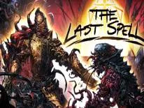 The Last Spell: PC Trainer (0.91.6 beta): Edit : niveau, edit : ouvriers et vitesse de jeu