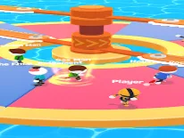 Astuces de Jump Over IO pour Android e iPhone