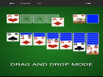 Astuces de Simple Solitaire pour Android e iPhone