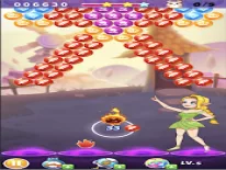 Astuces de Bubble Shooter - Free Bubble Game pour Android e iPhone
