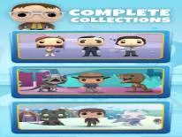 Astuces de Funko Pop! Blitz pour Android e iPhone