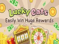 Astuces de Gatti fortunati - Vinci grandi premi ???? pour Android e iPhone