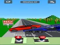 Astuces de Police Quest pour Android e iPhone