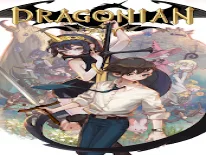 Astuces de Dragonian : How to tame your dragon pour Android e iPhone
