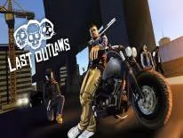 Astuces de Last Outlaws pour Android e iPhone