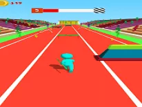 Astuces de Stick jump pour Android e iPhone
