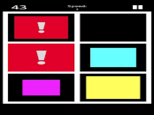 Astuces de Growing Squares pour Android e iPhone Astuces de Growing Squares pour Android e iPhone