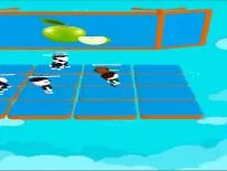 Astuces de Remember&Do Not Fall pour Android e iPhone