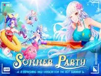 Astuces de Idle Goddess-Best Idle RPG pour Android e iPhone