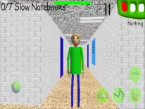 Astuces de Terrible Math Teacher Super Duper Ultra Slow Mod pour Android e iPhone