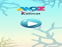 Astuces de Alazkalemat pour Android e iPhone