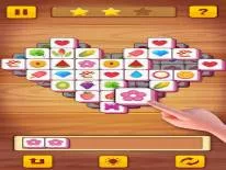 Astuces de Triple Matching - Tile Game pour Android e iPhone