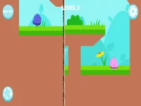 Astuces de Splitter Rescue: Cut the World pour Android e iPhone