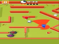 Astuces de Hide-and-Seek.IO pour Android e iPhone