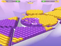 Astuces de Wipe It pour Android e iPhone