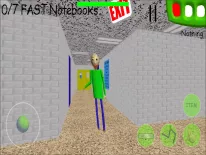 Astuces de Brutal Math Teacher Super Duper Ultra Fast Mod pour Android e iPhone