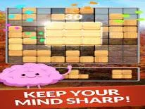 Astuces de Blockscapes Sudoku pour Android e iPhone
