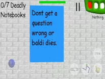 Astuces de RIP Math Teacher is Dead Killed Funeral Dies Mod pour Android e iPhone