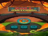 Astuces de Ball Matching: Crash Balls pour Android e iPhone