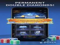 Astuces de X-Poker - Online Home Game pour Android e iPhone