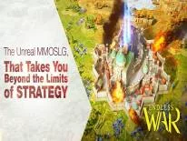 Astuces de TERA: Endless War pour Android e iPhone