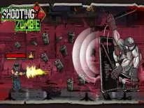 Astuces de Shooting Zombie pour Android e iPhone