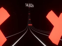 Astuces de HyperBeat pour Android e iPhone